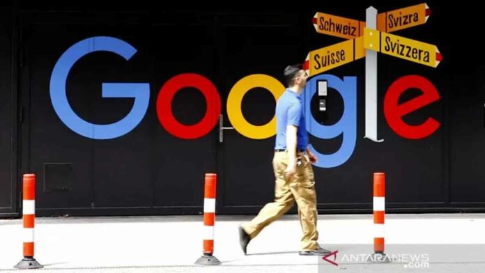 google1