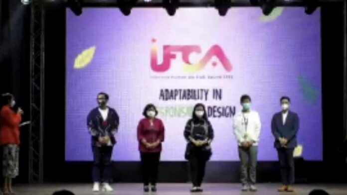 ifca2