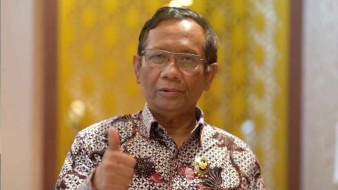 laskar fpi