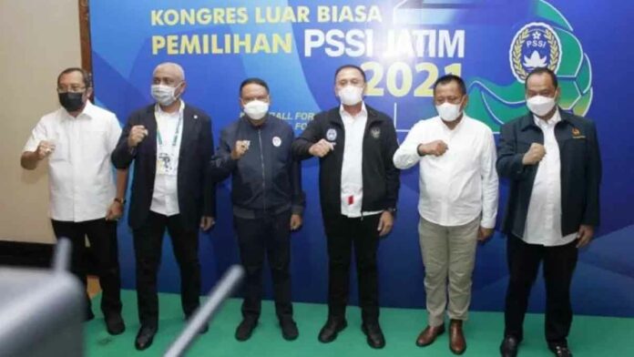 liga 1 gulir