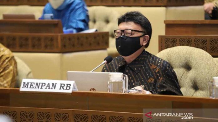 menpan casn