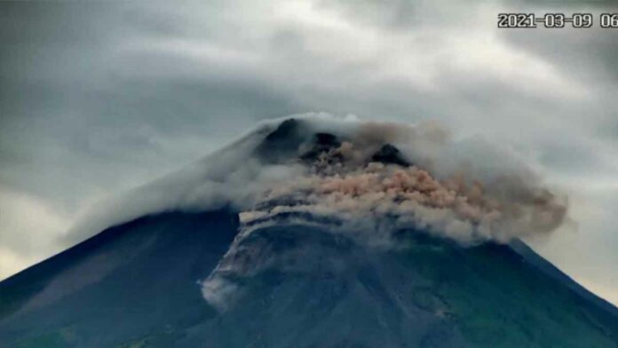 merapi2