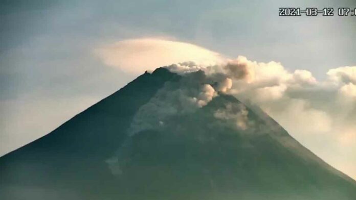 merapi3