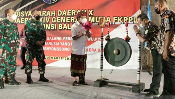 pemuda