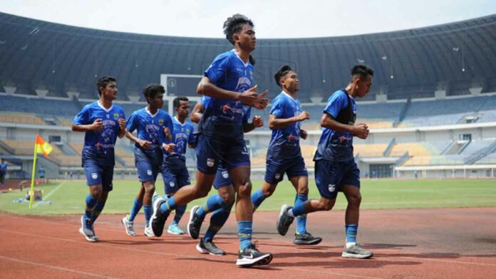 persib