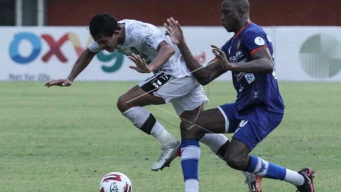 persiraja