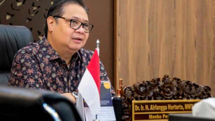 ppkm perpanjang
