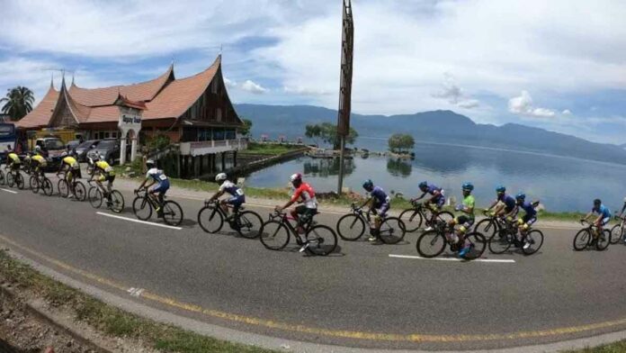 sport tourism1