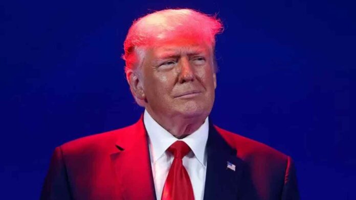 trump1