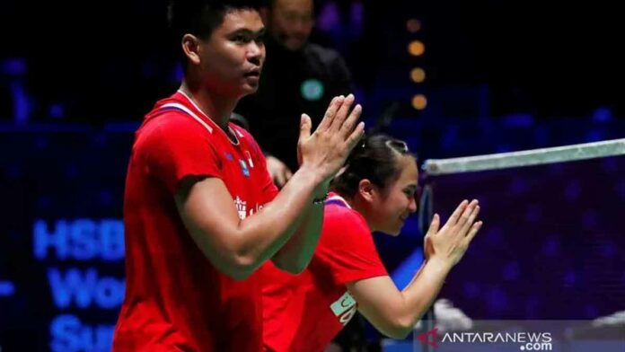 tunda all england