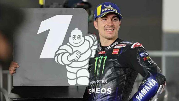 vinales