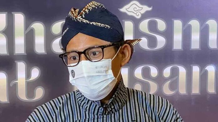 acara