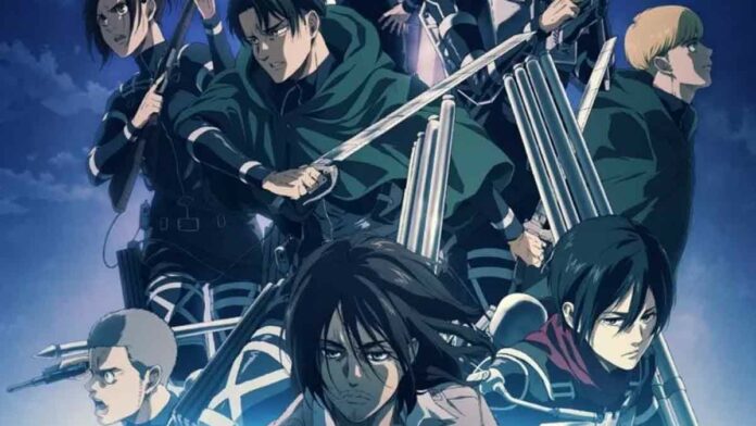 aot