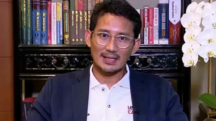 biro perjalanan