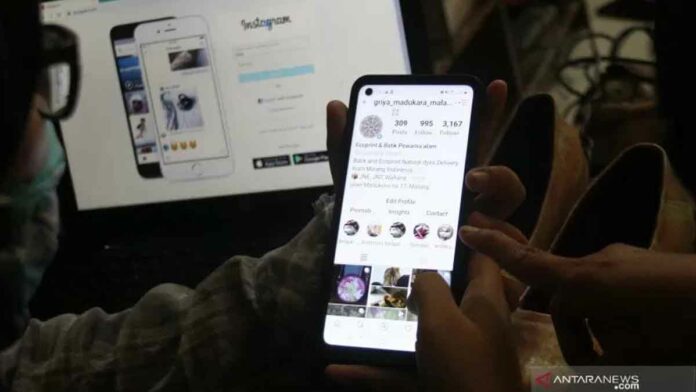 digitalisasi asean