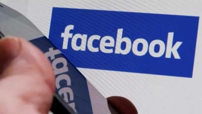 facebook clubhouse