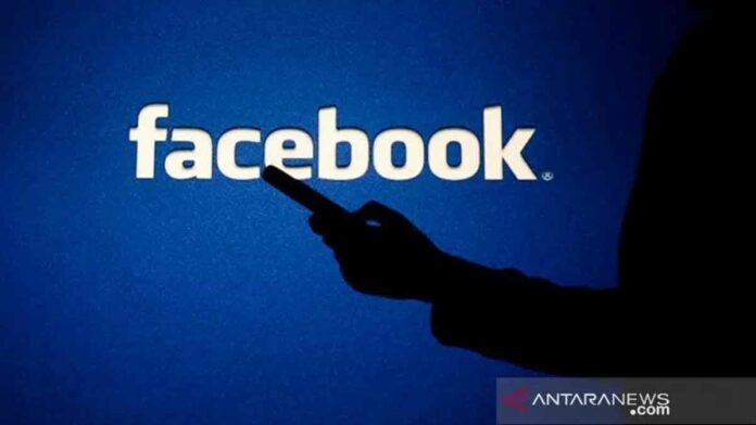 fb bocor