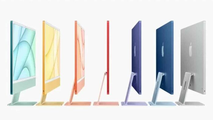 imac1