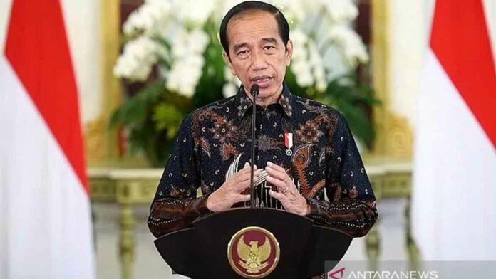 jokowi lantik4
