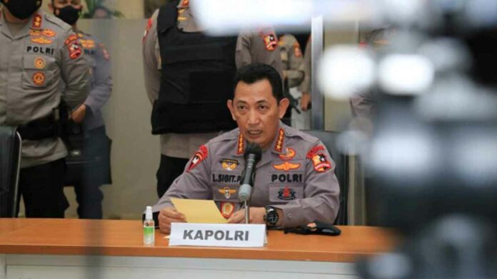 kapolri1