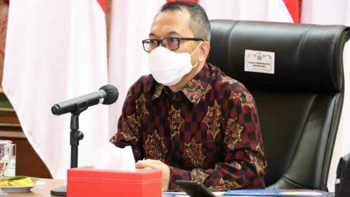 komoditas galungan