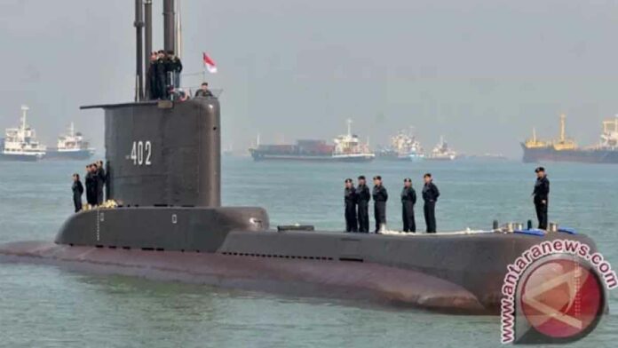 kri
