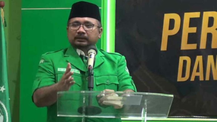 langitkan doa