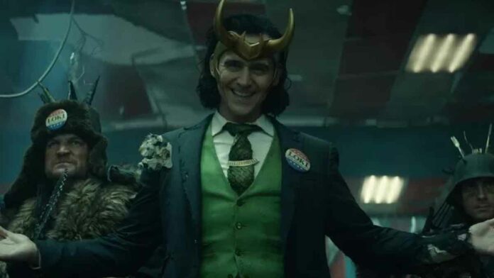 loki
