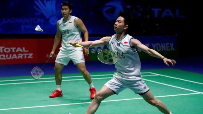 malaysia open