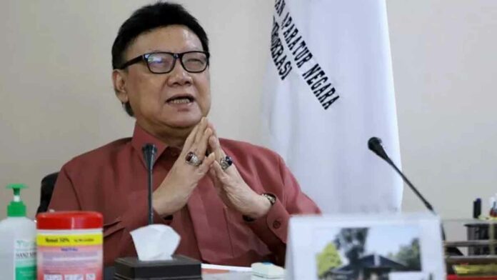 menpanrb