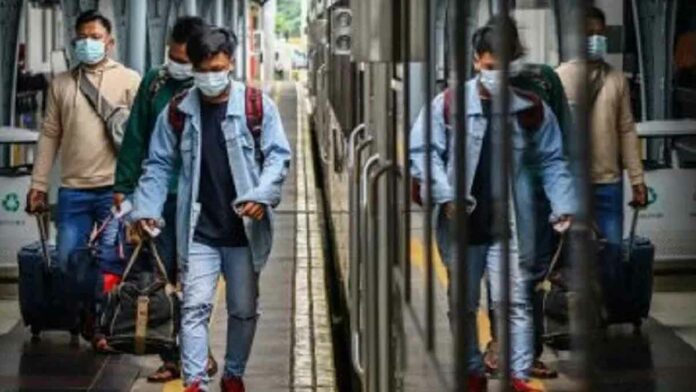 mudik1