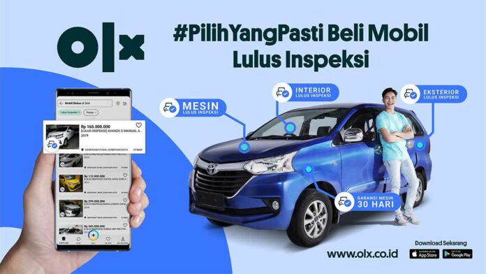 olx
