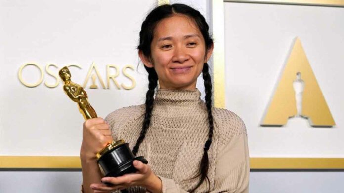 oscar1