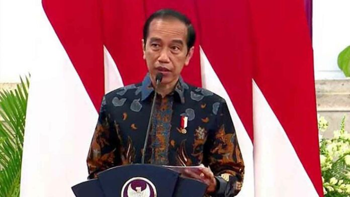 otomotif nasional
