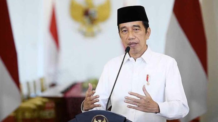 pradesain istana