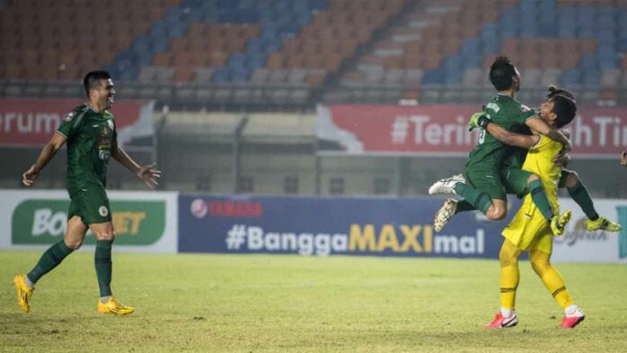ps sleman