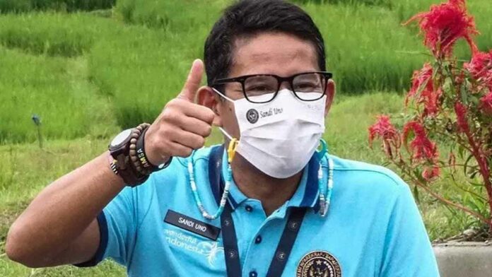 sandiaga1