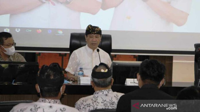 sekolah petang