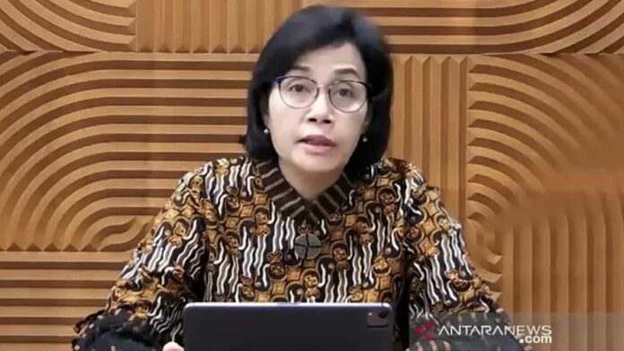 srimulyani