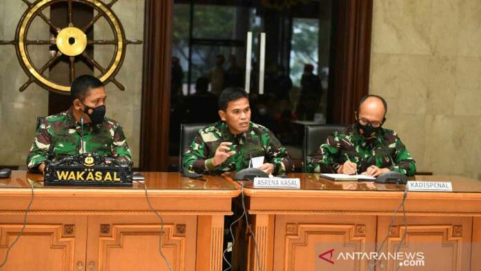 tni al