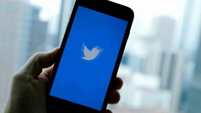 twitter 4k