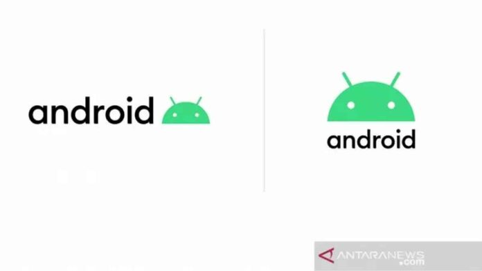 android 12