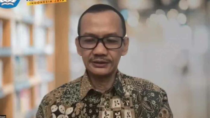 beasiswa digital