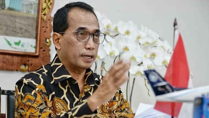 budi