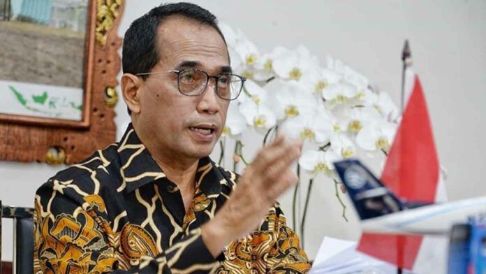 budikarya
