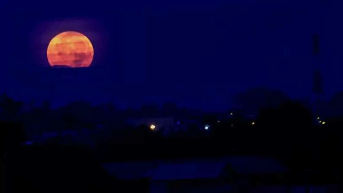 bulan