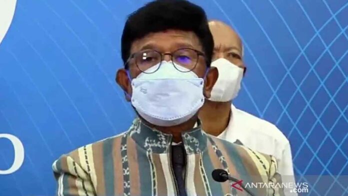 data bpjs