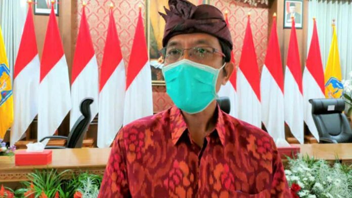 dinas pma