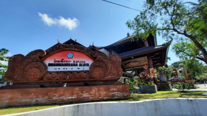dps smart city