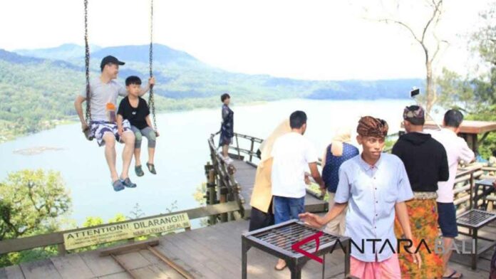 ds wisata